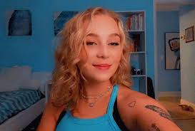 lauren (@laurenpaluzzi) • Instagram photos and videos