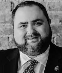 October 2023 Newsletter.indd