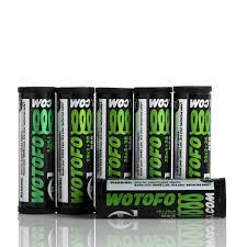 Geek vape prebuilt coils gives you another choice and more convenience for the diy vape lover. Wotofo Prebuilt Coils Vape Monkey Dubai Uae 100 Authentic