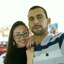 Andre Jacobelli Camila