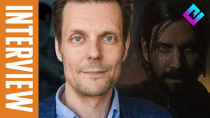 Illumination Head Chris Meledandri Defends Chris Pratt in Mario Movie