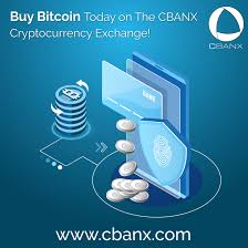 A bitcoin exchange will allow you to buy bitcoin in exchange for other assets, including traditional currency or other digital currencies. Bitcoin To Euro And Euro To Bitcoin Are The Main Exchange Pairs In The Eu Crypto Market On Cbanx We Also Offer Lots Of Altc Buy Bitcoin Cryptocurrency Bitcoin