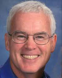 Jeffery A. McKinley Obituary May 1, 2023