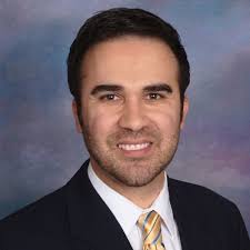 Life Insurance Agent in Newport Beach