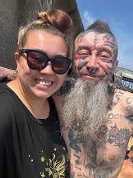 Sorry admins that I broke the rules but we love thrillers to😭 He also  likes sociological thrillers as well as psychological ones too. Thank you  🫶🏻 Edit** Thanks everyone for all the