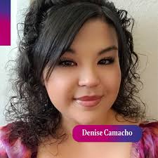 Please join us in welcoming ELEVEN new talents who have joined Steno! 🎊  Btw, we are still hiring! Over 15+ open positions are currently available.  We're thrilled to introduce our latest additions