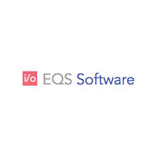 Get design inspiration by browsing logo examples, and create a design that's right for your brand. Eqs Software Eqsio Twitter