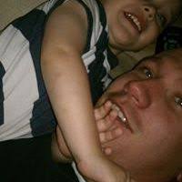 Craig Putnam (craigputnam752)