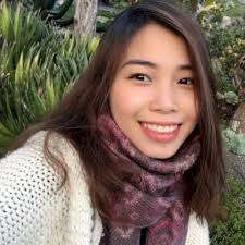 Build fluency and confidence through interactive vietnamese classes that are effective and fun. Linh Wellington Hi I Am Linh A Native From Vietnam I Am