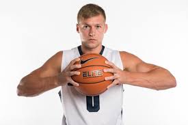 Top 10 reasons Butler's Austin Etherington should be one of your favorite  college basketball players