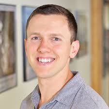 Ben Stiles, PE » Wright-Pierce