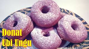 Peminatnya yang cukup tinggi menjadikan usaha donat kentang ini sebagai salah satu usaha yang. Pin Di å°é£Ÿ