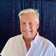 103. Hasse P4 Andersson