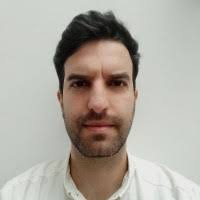 Francisco José Cabeza Acal