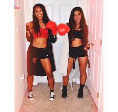 It S Never Too Early To Start Obsessing Over Halloween We All Know You Ve Been Searching Trendy Halloween Costumes Halloween Outfits Halloween Costume Outfits