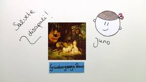 So wurde er 509 vor christus aus der stadt vertrieben. Romulus Und Remus Die Grundung Roms Inkl Ubung