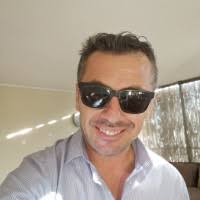 50+ perfiles de «Alfredo Ruiz»