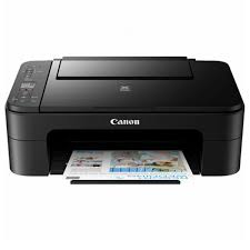 932 pesos con 70 centavos. Canon Pixma Ts 3340 All In One Inkjet Printer Black Ink Jet Printers Lulu Qatar