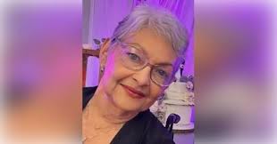 Alba Lugo Obituary (2023)