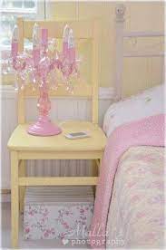 Pin On Ideas For My Girl S Playroom