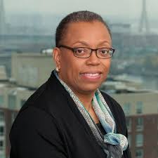 HBS African American Alumni Association