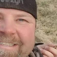 Fundraiser for Martha Shaputis by Elizabeth Choate : Help Tims Family