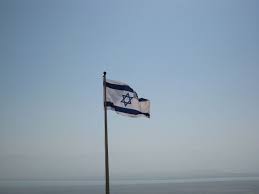 Pixabay上的免费图片 国旗 以色列 犹太人 国家 旗帜 图标 大卫之星 爱国者 Israel Travel Round The World Millennium Hotel