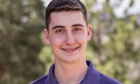 107 Scholars Celebrated at 2018 Scholarship Awards