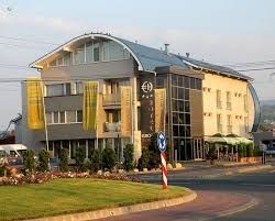 Piese auto, accesorii auto, service auto, actionari si automatizari clopote, alarme auto, sisteme auto, chei auto, vanatoare expresii si cuvinte cheie: Euro House Hotel Baia Mare Bewertungen Fotos Preisvergleich Maramures County Tripadvisor