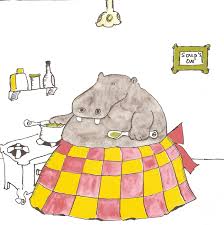 You can also purchase this book from a vendor and ship it to our address: George And Martha A Cheery Beggar