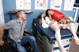 Users rated the mackenzie lee nailed on the massage table videos as very hot with a 85% rating, porno video uploaded to main category: Mckenzie Lee And Tanya Tate Put On A Show For Their Patient