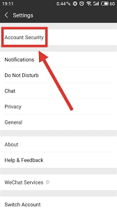 How To Change Phone Number On Maybank2u Easy Steps Of Maybank2u Register Mobile Phone Number Tac Go To Forms Personal Worksheet Seninsepuluh