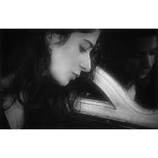 Reel by Sandra Franzen (@franzensandra) · January 5, 2025