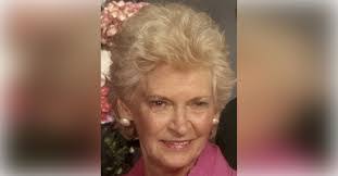 Charlene Bruton's Instagram, Twitter & Facebook