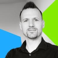 50+ "Jens Born" profiles