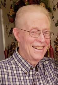 Dwight Gibbs Obituary (2025)