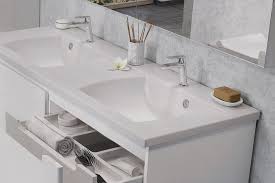 In early 2002 trend tap & tile was established and has since grown to become a major player in the tile and bathroom market. Washbasin Standing Tap Without Waste Ravak A S