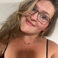 What activities and toddler-friendly hiking places are available in Grand  Junction, Colorado?