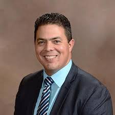 Amazon.com: Darwin Gonzalez: books, biography, latest update