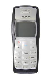 Image result for nokia 1100