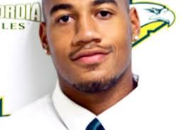 Fundraiser by Trey Williams : Trey's College Tuition