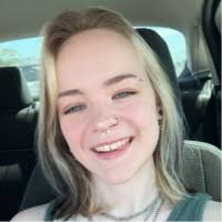 10+ "Isabella Sexton" profiles