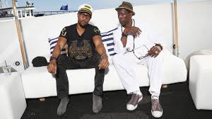 Ernie lively, actor and blake lively's father, dead at 74. Passenger 57 1992 Imdb