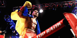 63 ответов 233 ретвитов 1 423. Vasilij Lomachenko Esli Mne Ne Dadut Revansh S Lopesom To Budu Bitsya S Lyubym Opponentom Iz Desyatki