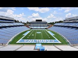 10051 Kenan Stadium