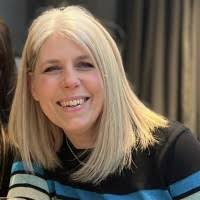 10+ "Kay Corcoran" profiles