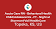 Stormont-Vail HealthCare, Inc. logo