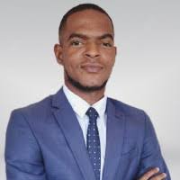 3600+ "Oseas" profiles