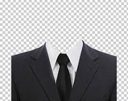 Suit Document Png Black Tie Blazer Button Clothing Coat Free Download Photoshop Free Photoshop Photoshop Backgrounds Free