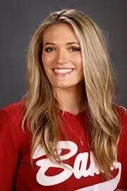 Happy 16th Birthday to Avery Duax! We hope you have a great day today!